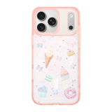 6288-iphone-18-pro-max-goldensnap-case-magsafe-compatible-pink-glitter
