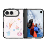 6288-iphone-duo-duoguard-hinge-cover-case-magsafe-compatible-transparent-black-2