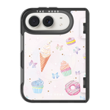 6288-iphone-duo-duoguard-hinge-cover-case-magsafe-compatible-transparent-black