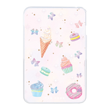 6288-ssb11pro-pb-white-2