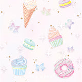 6288 Sweet Dessert Party