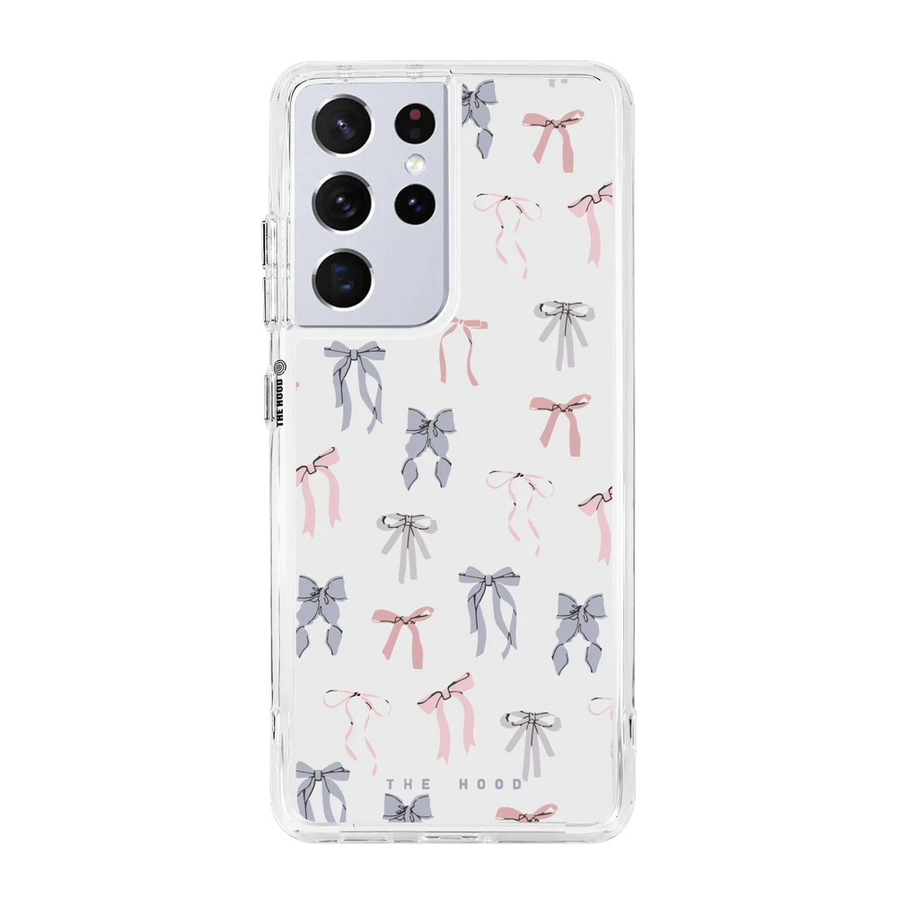 6289-galaxy-s21-ultra-hybrid-plus-transparent