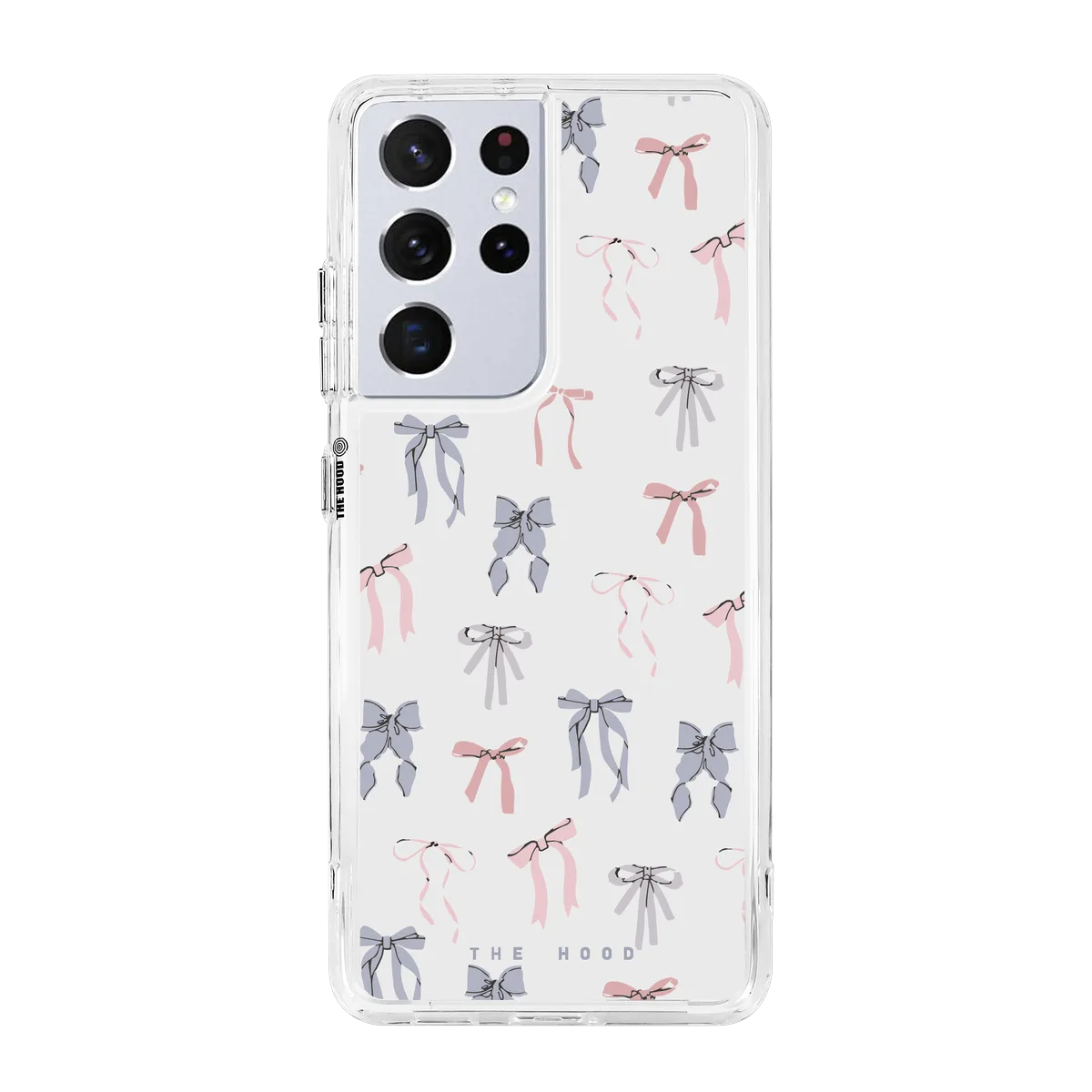 6289-galaxy-s21-ultra-hybrid-plus-transparent