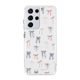 6289-galaxy-s21-ultra-hybrid-plus-transparent
