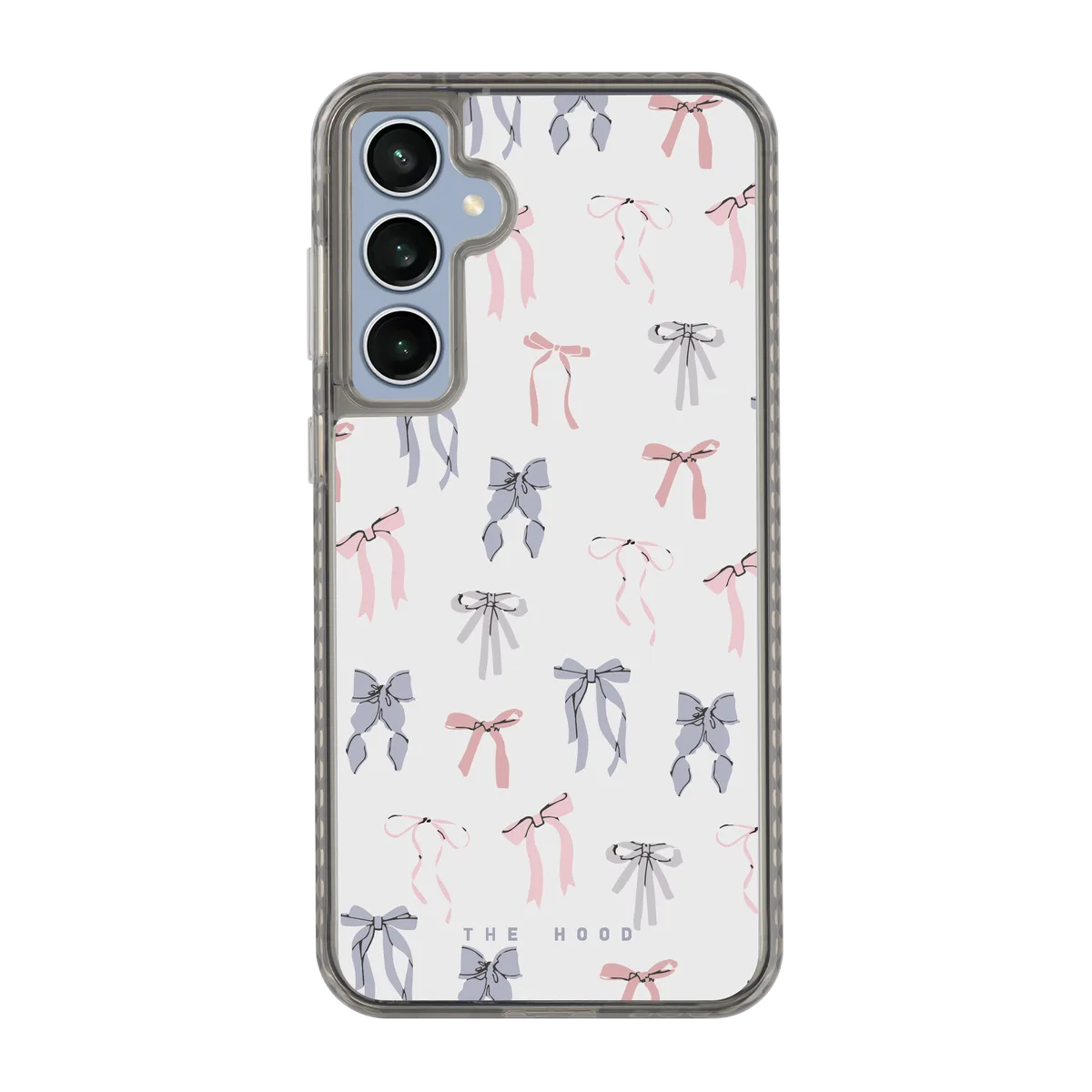 6289-galaxy-s23-fe-golden-case-transparent-black