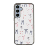 6289-galaxy-s23-fe-golden-case-transparent-black