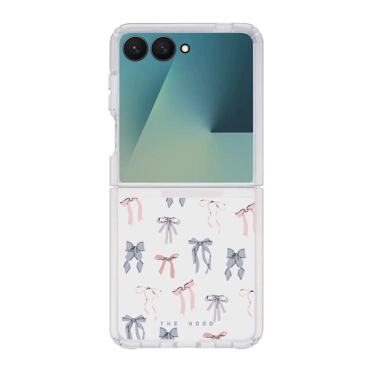 6289-galaxy-z-flip-7-clear-case-magnetic-transparent