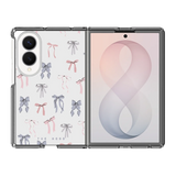 6289-galaxy-z-fold-8-clear-case-magnetic-transparent-black