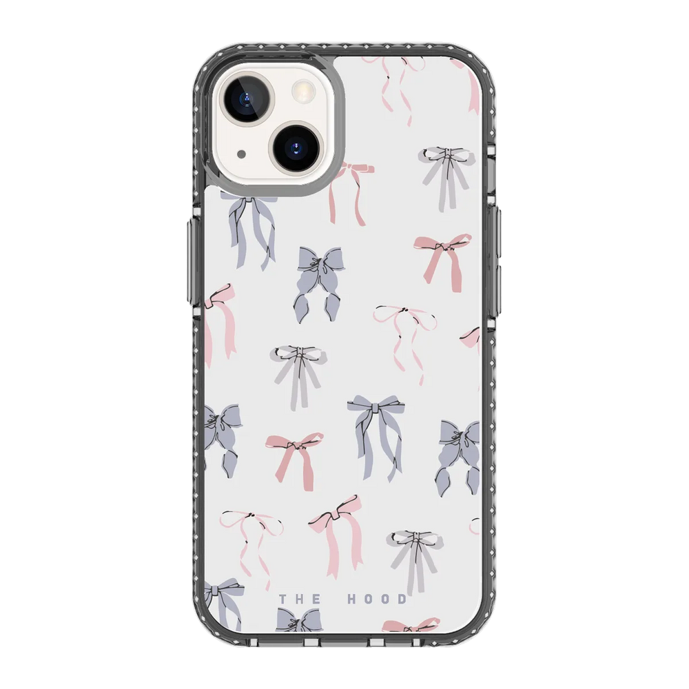 6289-iphone-13-golden-case-magsafe-compatible-transparent-black