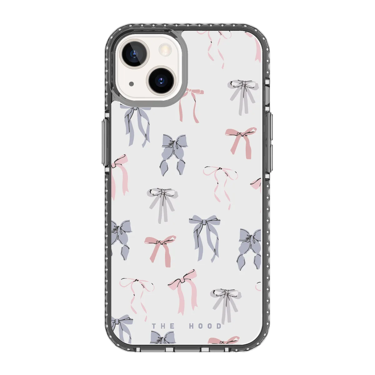 6289-iphone-13-golden-case-magsafe-compatible-transparent-black