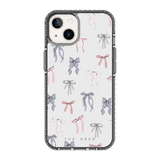 6289-iphone-13-golden-case-magsafe-compatible-transparent-black