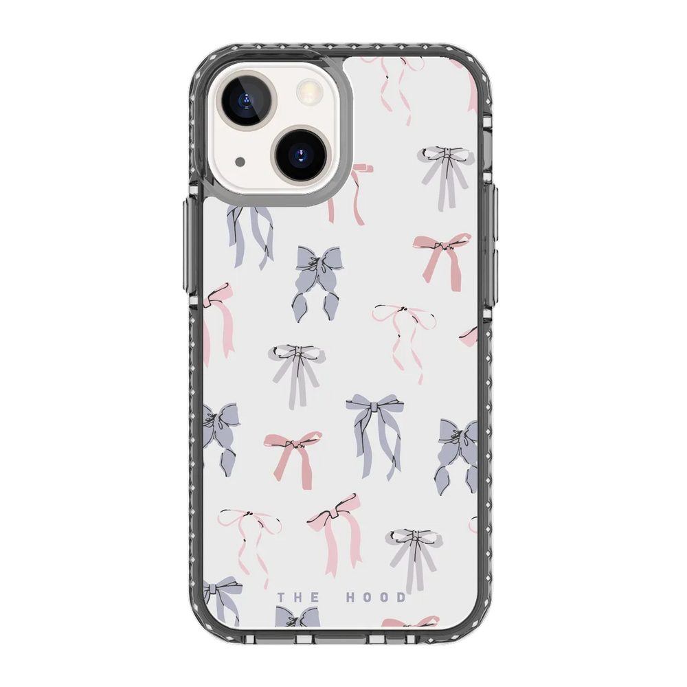 6289-iphone-13-mini-golden-case-magsafe-compatible-transparent-black