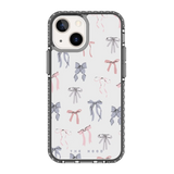 6289-iphone-13-mini-golden-case-magsafe-compatible-transparent-black