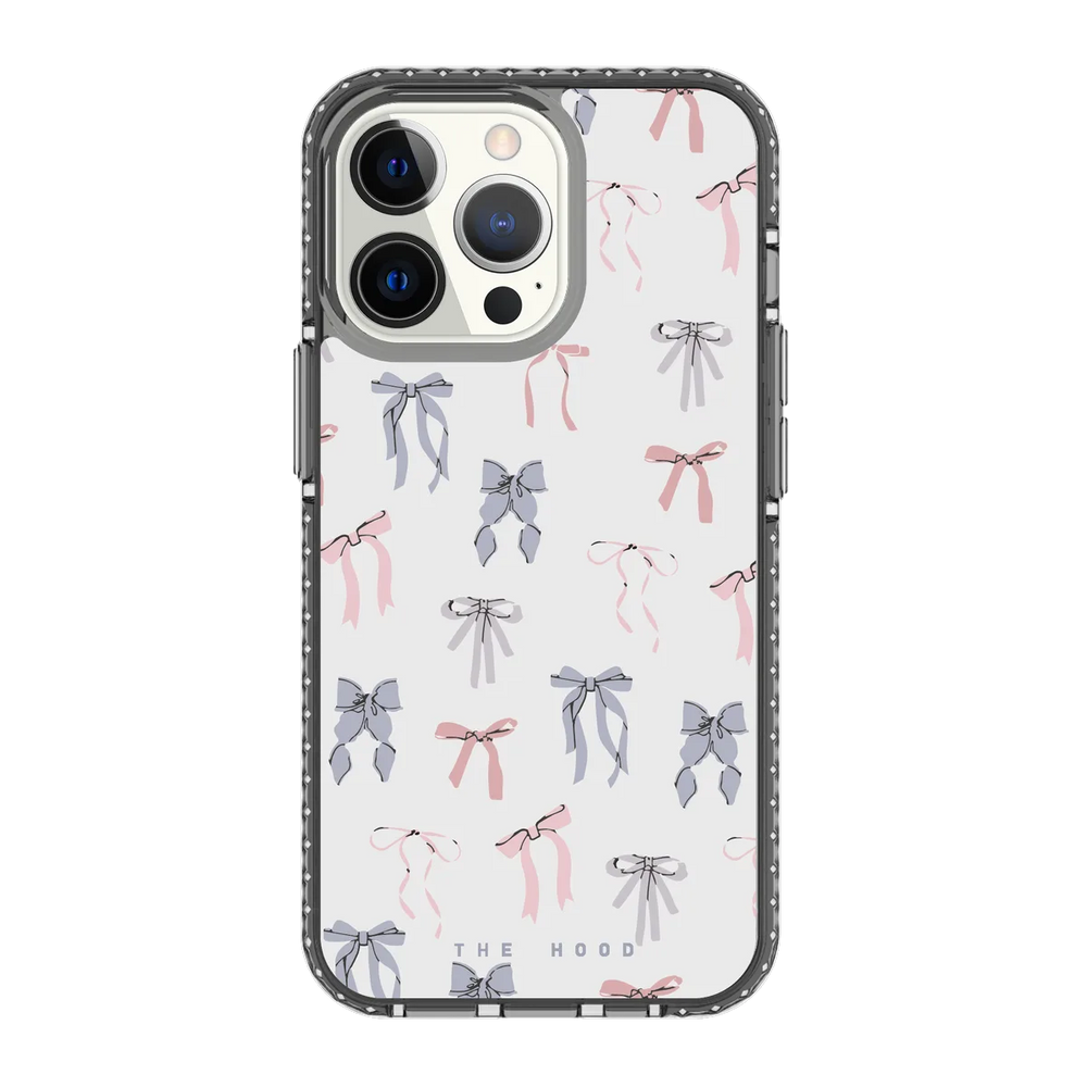 6289-iphone-13-pro-golden-case-magsafe-compatible-transparent-black