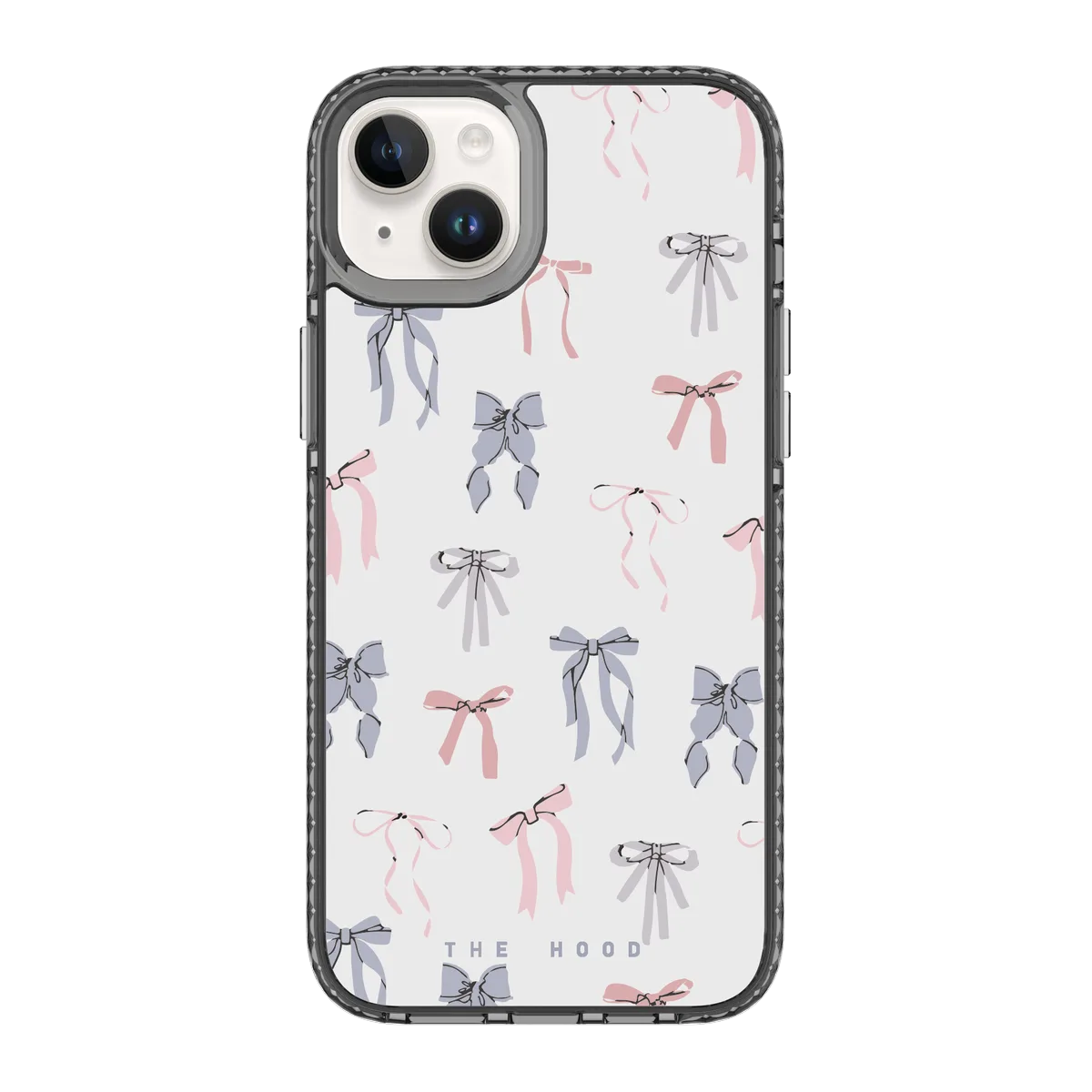 6289-iphone-14-plus-golden-case-magsafe-compatible-transparent-black