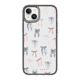 6289-iphone-14-plus-golden-case-magsafe-compatible-transparent-black