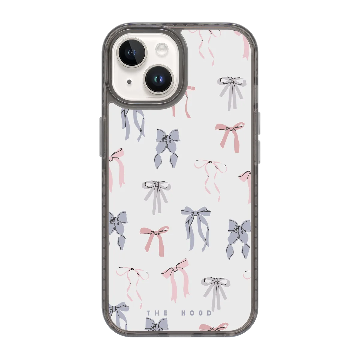 6289-iphone-15-golden-case-magsafe-compatible-transparent-black