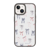 6289-iphone-15-golden-case-magsafe-compatible-transparent-black
