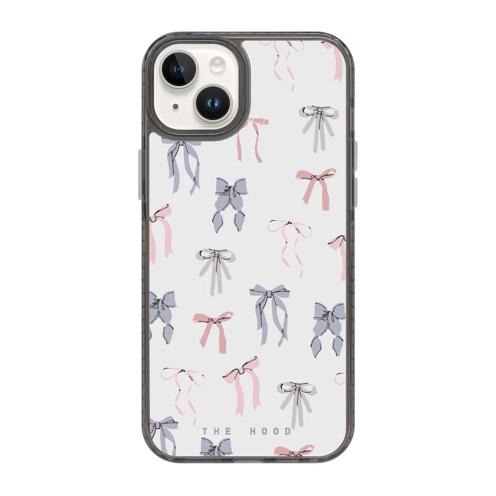 6289-iphone-15-plus-golden-case-magsafe-compatible-transparent-black