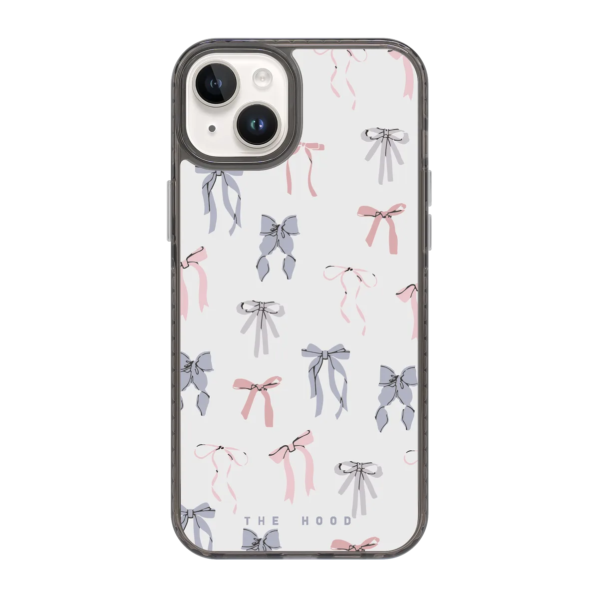 6289-iphone-15-plus-golden-case-magsafe-compatible-transparent-black