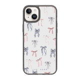 6289-iphone-15-plus-golden-case-magsafe-compatible-transparent-black