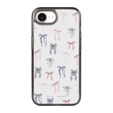 6289-iphone-16-e-golden-case-magsafe-compatible-transparent-black