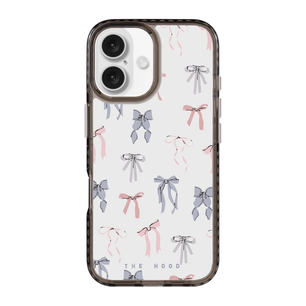 6289-iphone-16-golden-case-magsafe-compatible-transparent-black