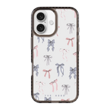 6289-iphone-16-golden-case-magsafe-compatible-transparent-black