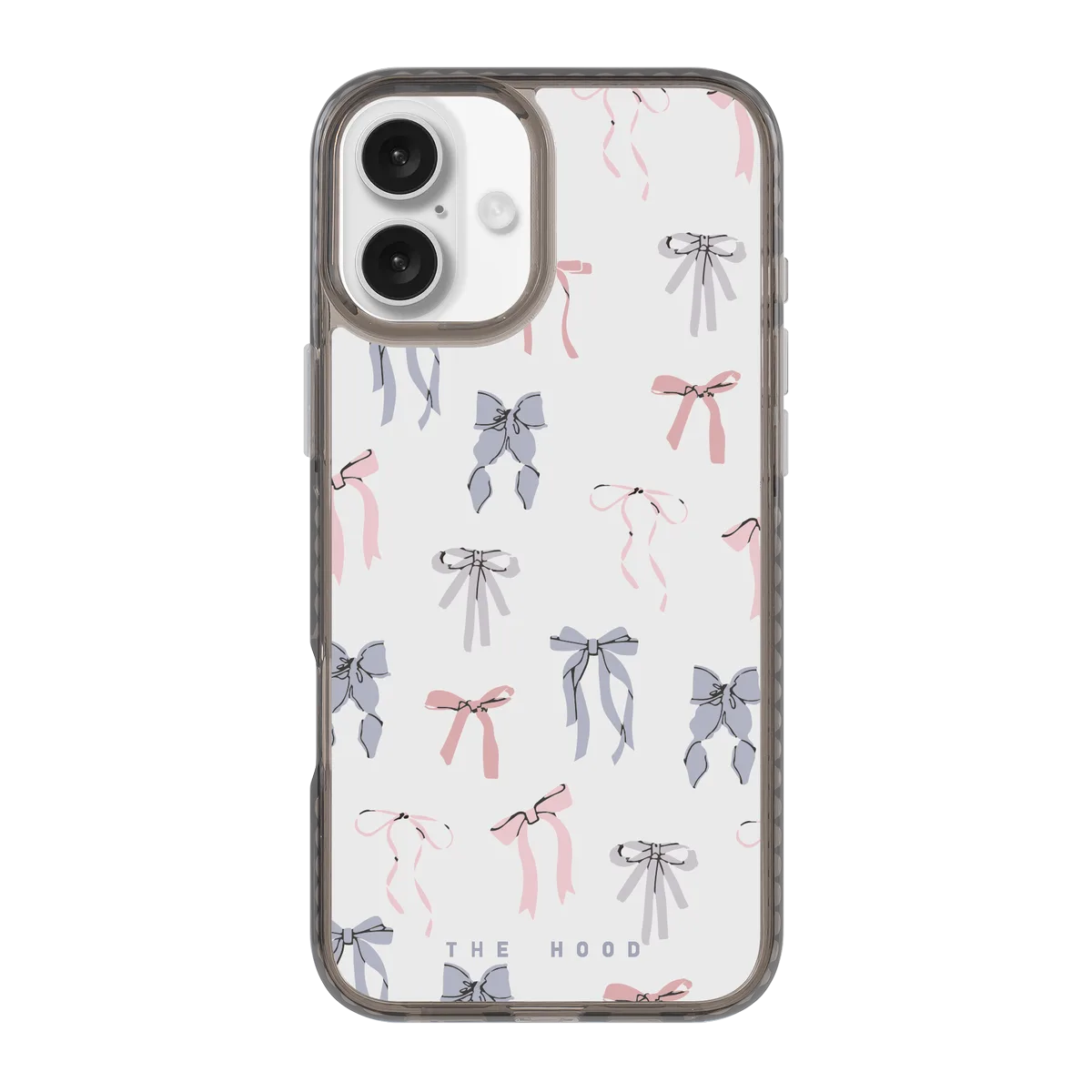 6289-iphone-16-plus-golden-case-magsafe-compatible-transparent-black