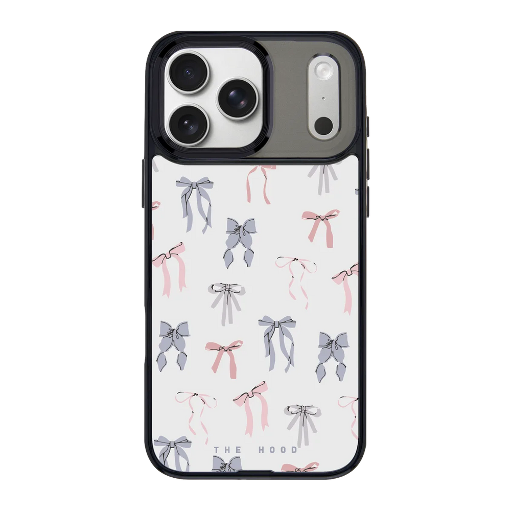 6289-iphone-17-pro-max-goldensnap-case-magsafe-compatible-transparent-black