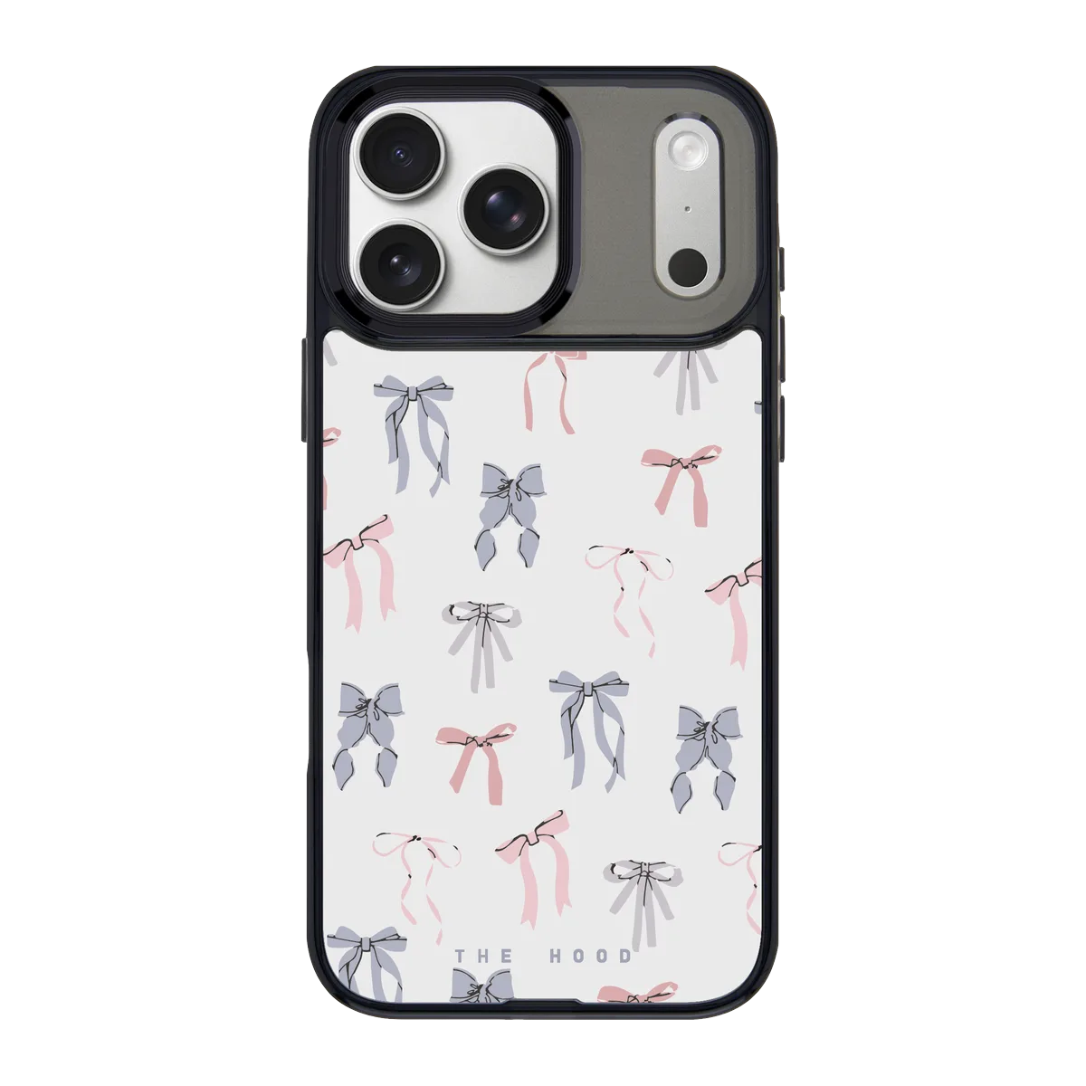 6289-iphone-17-pro-max-goldensnap-case-magsafe-compatible-transparent-black