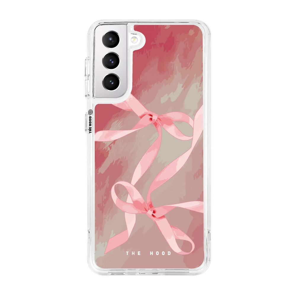 6290-galaxy-s21-hybrid-plus-transparent