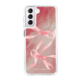 6290-galaxy-s21-hybrid-plus-transparent
