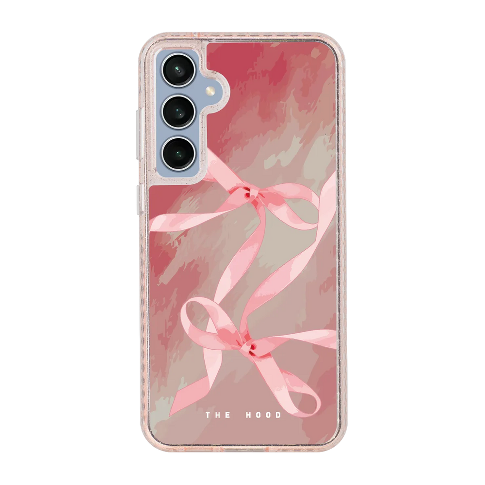 6290-galaxy-s23-fe-golden-case-pink-glitter