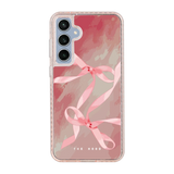 6290-galaxy-s23-fe-golden-case-pink-glitter