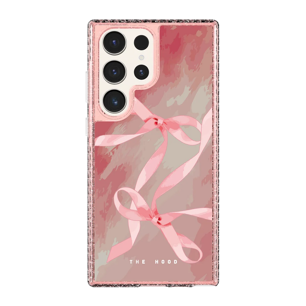 6290-galaxy-s23-ultra-golden-case-magsafe-compatible-pink-glitter