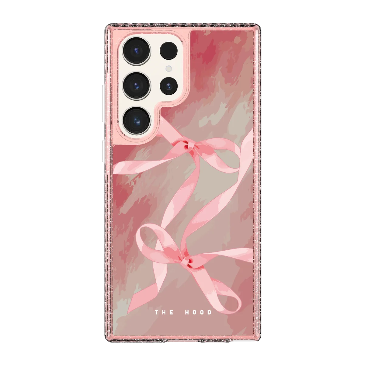 6290-galaxy-s23-ultra-golden-case-magsafe-compatible-pink-glitter