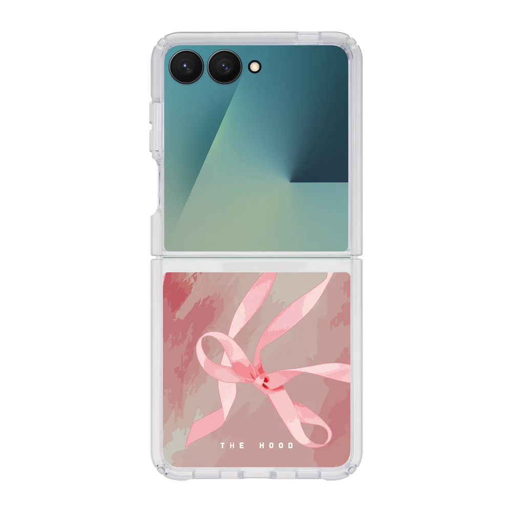 6290-galaxy-z-flip-7-clear-case-magnetic-transparent