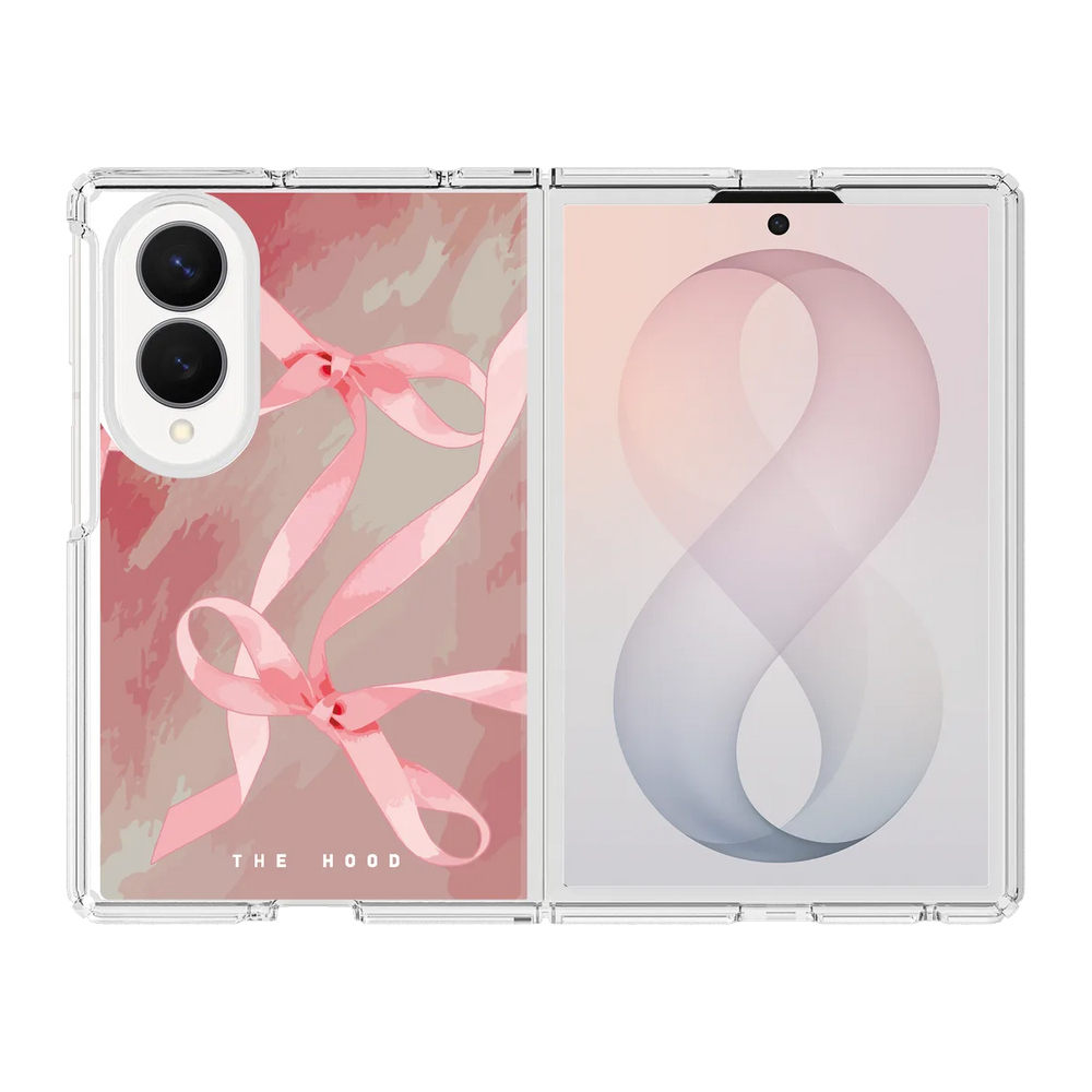6290-galaxy-z-fold-8-clear-case-magnetic-transparent