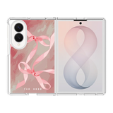 6290-galaxy-z-fold-8-clear-case-magnetic-transparent