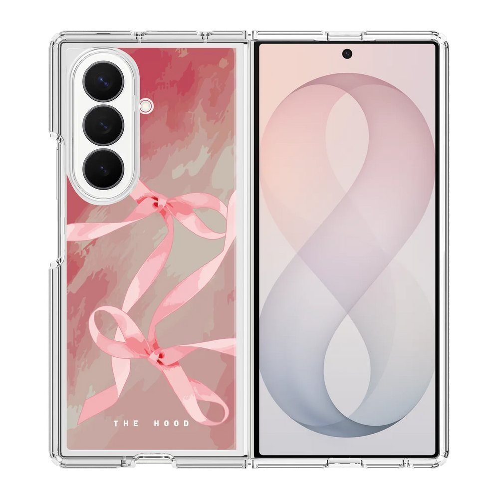 6290-galaxy-z-fold-8-ultra-clear-case-magnetic-transparent
