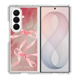 6290-galaxy-z-fold-8-ultra-clear-case-magnetic-transparent