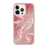 6290-iphone-13-pro-golden-case-magsafe-compatible-pink-glitter