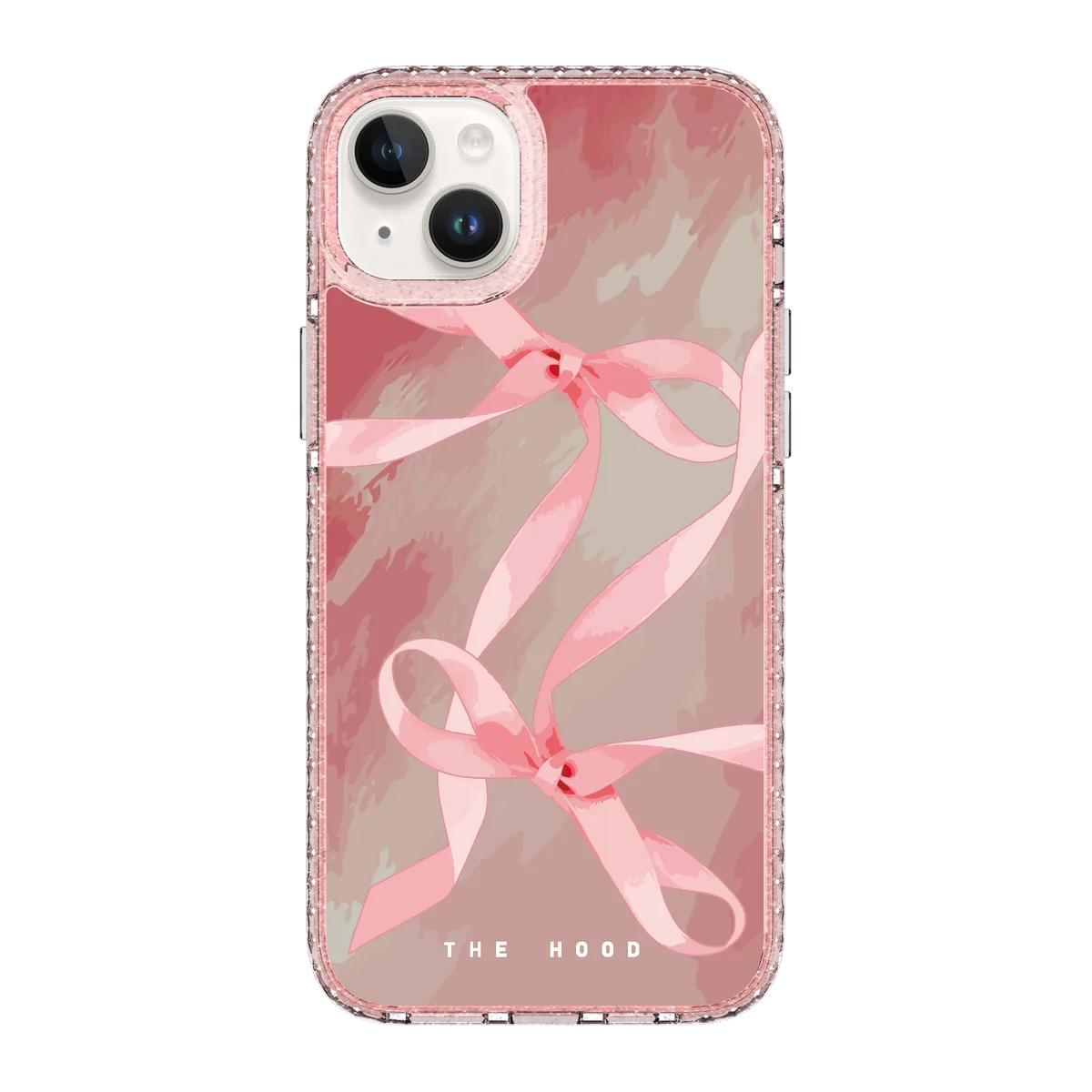 6290-iphone-14-plus-golden-case-magsafe-compatible-pink-glitter