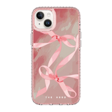 6290-iphone-14-plus-golden-case-magsafe-compatible-pink-glitter