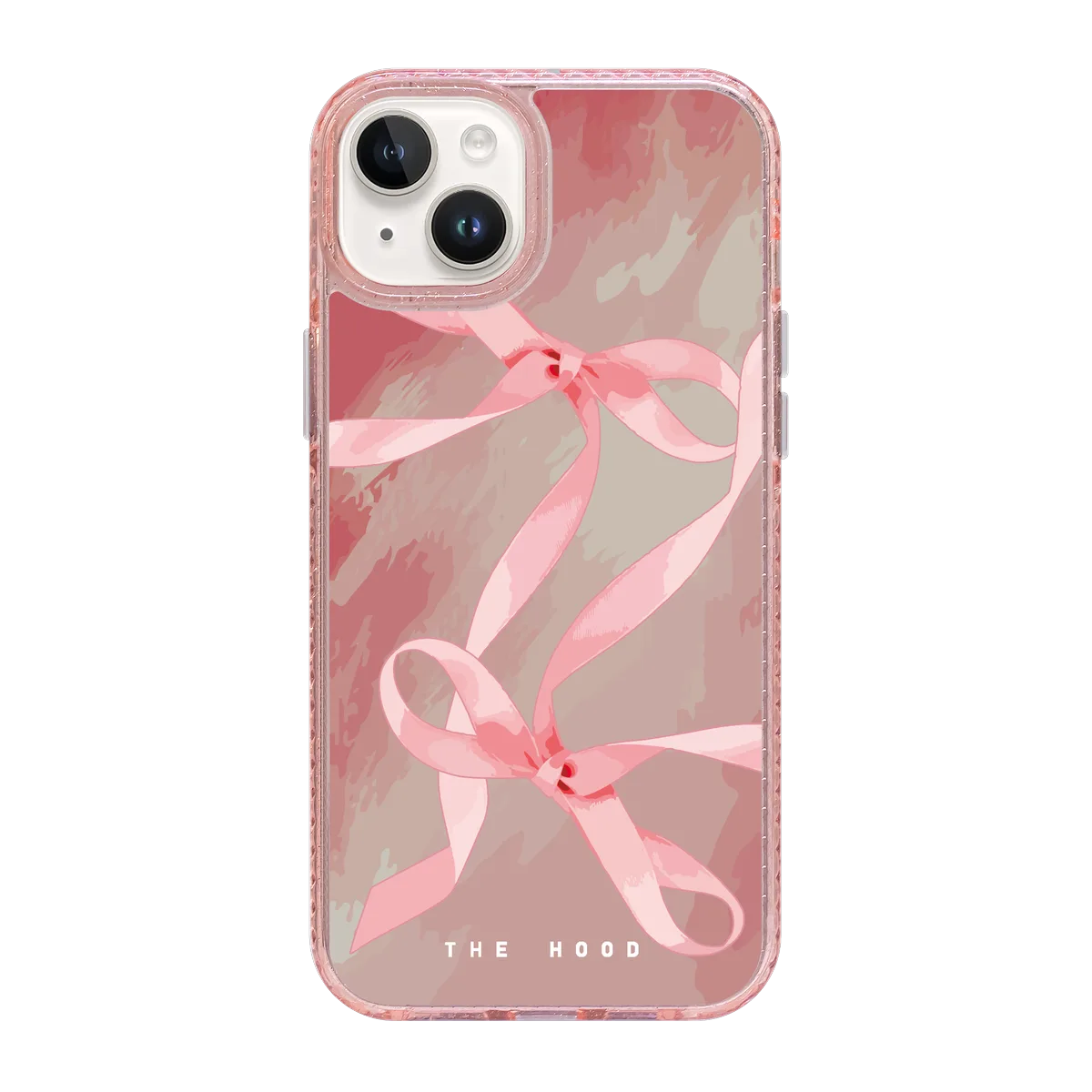6290-iphone-15-plus-golden-case-magsafe-compatible-pink-glitter