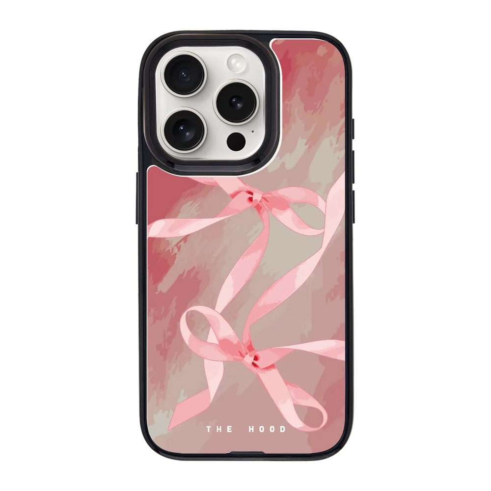 6290-iphone-15-pro-goldensnap-case-magsafe-compatible-transparent-black