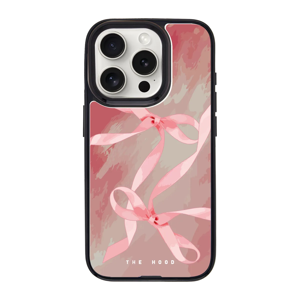 6290-iphone-15-pro-goldensnap-case-magsafe-compatible-transparent-black