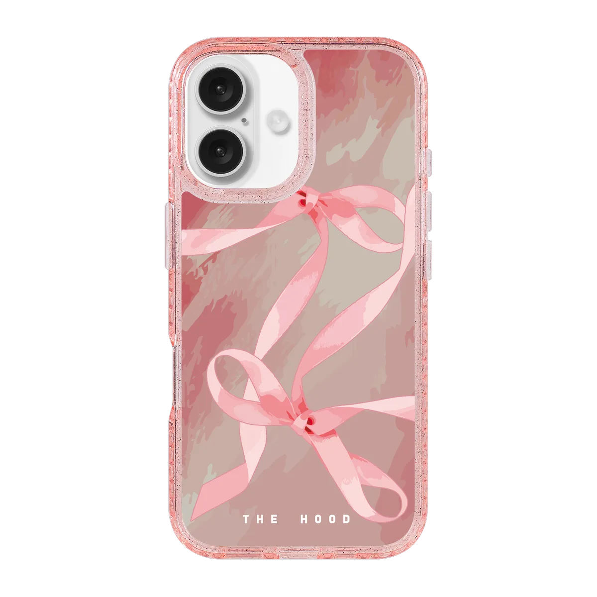 6290-iphone-16-golden-case-magsafe-compatible-pink-glitter