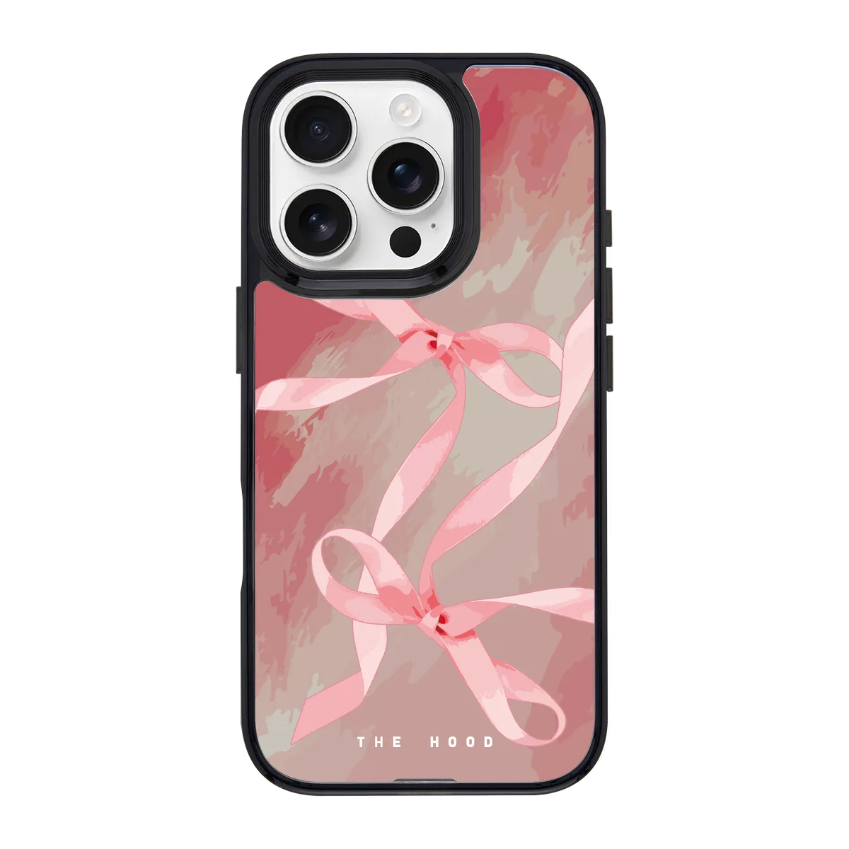 6290-iphone-16-pro-goldensnap-case-magsafe-compatible-transparent-black